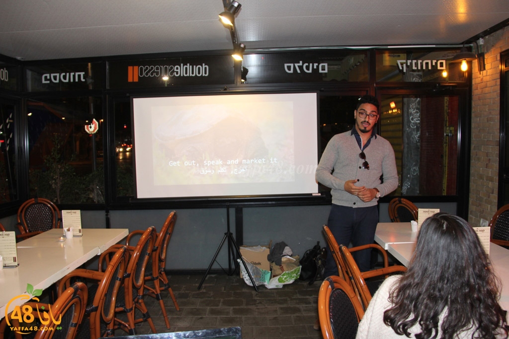 double spressowwq (2).JPG